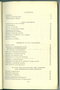 U.C. Berkeley General Catalogue 1936-1937