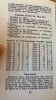 Stanford Student Handbook 1922-1923 - Pop Warner