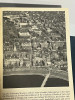 Official Register of Harvard University 1945