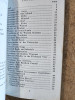 University of Pennsylvania Student Handbook 1940-1941