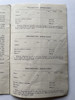 Official Register of Harvard University 1918 - Summer War Camp