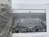 100 Years of the Notre Dame Victory March