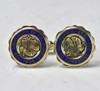 University of California Berkeley Cufflinks