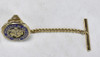 University of California Berkeley Tie Tack