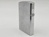 Vintage West Point Lighter