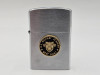 Vintage West Point Lighter