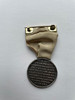 Harvard Tercentenary Medal