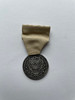 Harvard Tercentenary Medal
