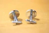Columbia University Vintage Cufflinks