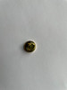 Duke Chapel Lapel Pin