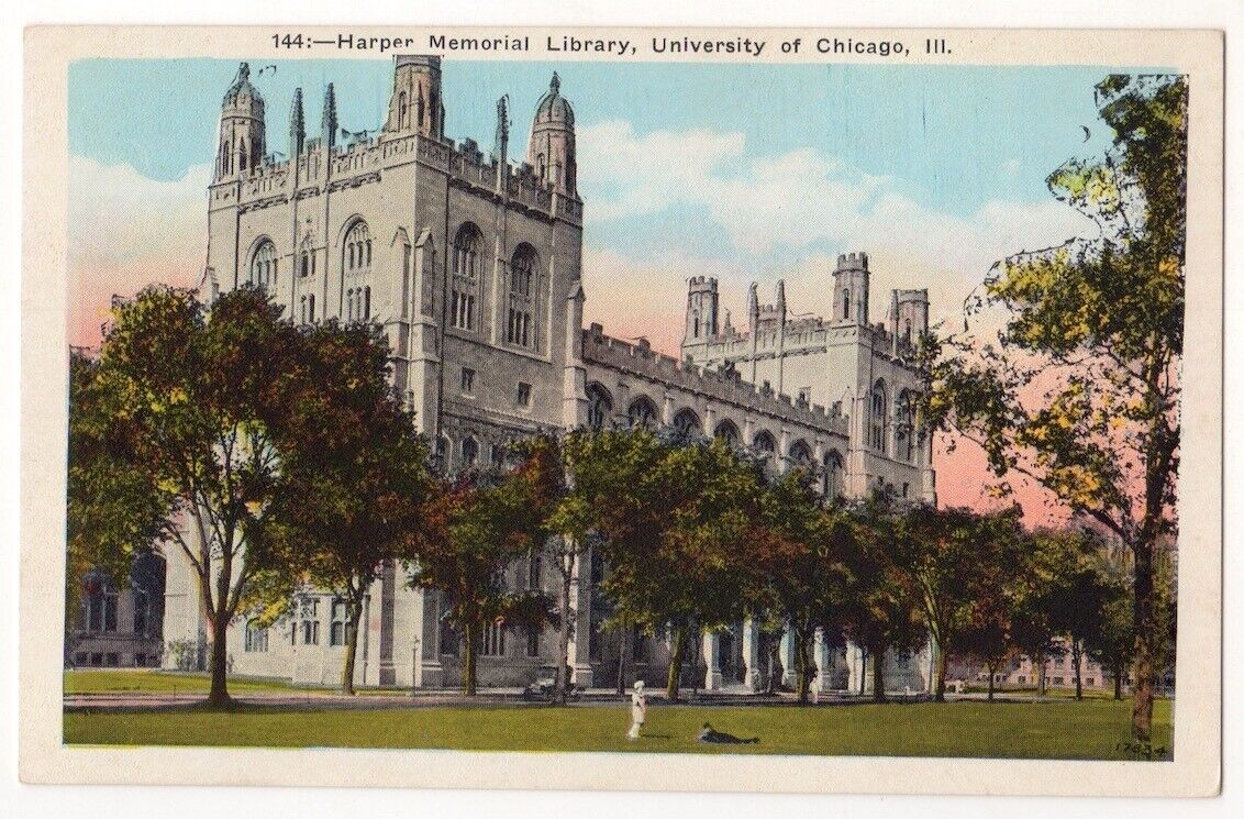 【オススメ】Vintage CHICAGO UNIVERSITY ペナント オススメ】Vintage CHICAGO UNIVERSITY ペナント