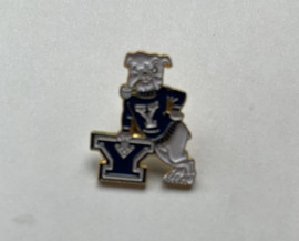 Yale University Memorabilia