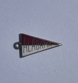 Memorabilia - Other Schools - Collectible Ivy