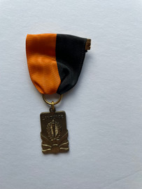 ビンテージ　princeton ペナント　カレッジ　ドール　60s Amazon.co.jp: ヴィンテージ マスコット カレッジ ドール1950s