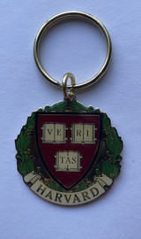 Harvard University Memorabilia and Collectibles