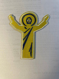 Notre Dame Memorabilia