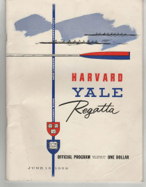 Yale University Memorabilia