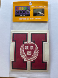 Harvard University Memorabilia and Collectibles