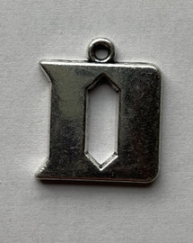 Duke University Silver Charm