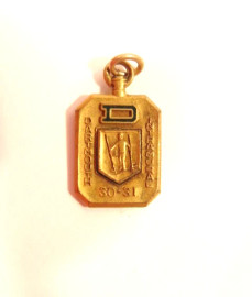 [SPECIAL] 60s〜 Big8 IVY League カレッジペナント Amazon | アイビーリーグカンファレンスカレッジペナントセット