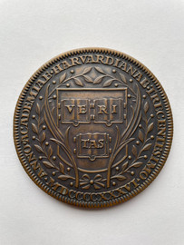 Harvard University Memorabilia and Collectibles