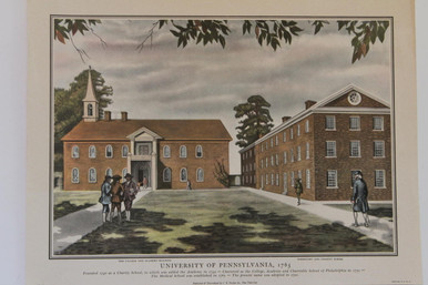 https://cdn11.bigcommerce.com/s-2p4ip/products/7107/images/11375/university-of-pennsylvania-lithographic-print-depicting-the-school-in-1765__67187.1646068455.386.513.jpg?c=2