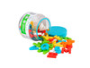 Early Learning Centre Magnetic Alphabet Letters Upper Case Fro Creative Kids Education 68 Pieces