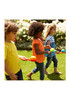 ELC Early Learning Centre 122874 Egg & Spoon Race Fun Activity For Children