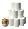 Renova Kitchen Extra XXL 1Roll x20