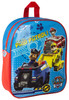 Paw Patrol Marshall Rubble Chase Shoulder Strap Kids School Travel Bag