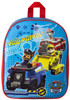 Paw Patrol Marshall Rubble Chase Shoulder Strap Kids School Travel Bag