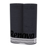 Renova [24 Rolls Black] 3 Ply Soft Colour Toilet Loo Bathroom Tissue Paper Rolls