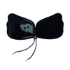 Jml Star Bra Backless, Strapless Stick-on Bra With Cleavage Control
