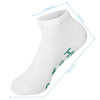 Vinsani® 'Keep Calm And Push' Funny Labour Socks For The Mummy To Be