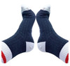 Vinsani 'If You Can Read This Bring Me A Glass of Wine' Funny Ankle Socks - Perfect Wine Lover Gift!