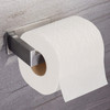 Vinsani 3 Ply Bamboo Toilet Rolls – 45 Rolls of Super-Soft, Eco-Friendly & 100% Natural Toilet Tissues