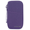 Vinsani Passport and Document Holder - Available in Various Colours