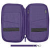 Vinsani Passport and Document Holder - Available in Various Colours