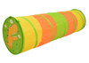 SOKA Play Tunnel Pop Up Indoor or Outdoor Garden Play Tent for Kids Childrens