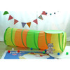 SOKA Play Tunnel Pop Up Indoor or Outdoor Garden Play Tent for Kids Childrens
