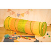 SOKA Play Tunnel Pop Up Indoor or Outdoor Garden Play Tent for Kids Childrens