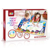 SOKA DELUXE WATER DOODLE SET 0000130