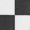 SOKA Giant Board Game Sets Classic Entertainment Fun Game Playmat Rug Carpet Travel Board Games Activities for Kids and Family – Suitable for Indoor or Outdoor Play