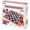 SOKA Giant Board Game Sets Classic Entertainment Fun Game Playmat Rug Carpet Travel Board Games Activities for Kids and Family – Suitable for Indoor or Outdoor Play