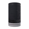 Renova Black Triple Kitchen Rolls - 1 Kitchen Roll