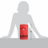 Renova Red Kitchen Towel Roll - 1 Kitchen Roll