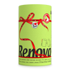 Renova Green Kitchen Towel Roll - 1 Kitchen Roll