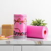 Renova Fuchsia Kitchen Towel Roll - 1 Kitchen Roll