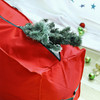Vinsani® 7ft/9ft Christmas Tree Storage Bag – Zip-Up Waterproof Sack for Xmas Tree, Decorations, Lights, Ornaments, Presents, and Gift Accessories – Durable Fabric Organiser for Holiday Décor Vinsani® 7ft/9ft Christmas Tree Storage Bag – Zip-Up Waterproof Sack for Xmas Tree, Decorations, Lights, Ornaments, Presents, and Gift Accessories – Durable Fabric Organiser for Holiday Décor