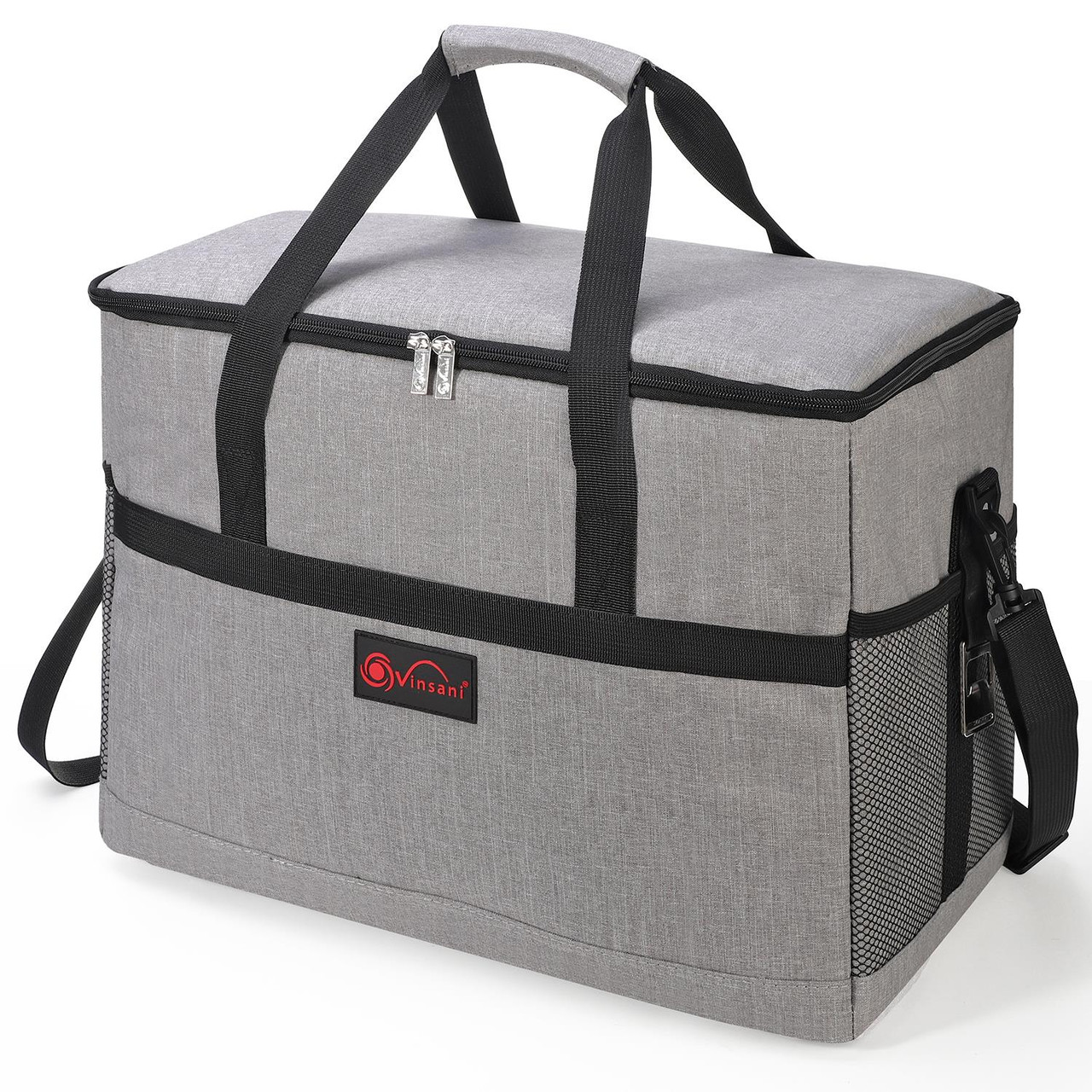 Soft Igloo Coolers & Insulated Bags Small Golf Cooler Bag - China Soft Cooler  Bag and Igloo Cooler Bag price | Made-in-China.com